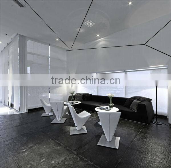 LED Downlight wuxi guangtai
