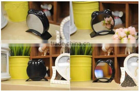 5MP HD Camcorder Remote Motion Alarm Clock Camera DVR Digital Video Recorder Cam