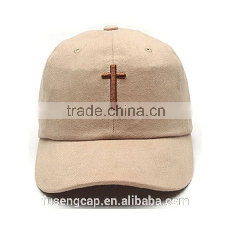 2016 Most Popular Suede Baseball Cap Cheap Baseball Hat