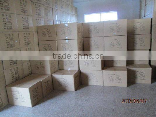 School desk and chair