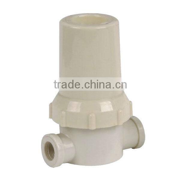 Water filter cartidge VI-11008