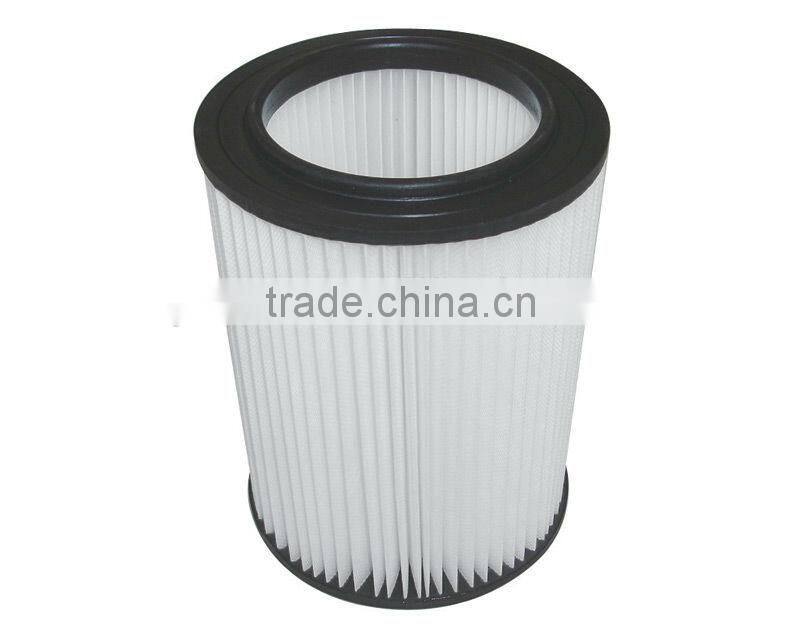 Vacuum Cleaner HEPA Filter(FO18)