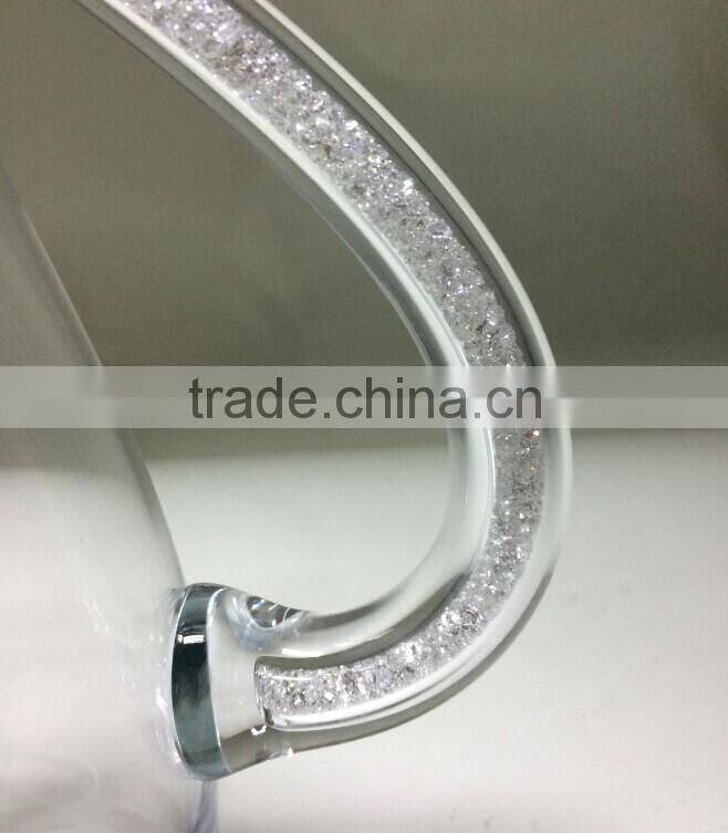 elegant high quality bar set