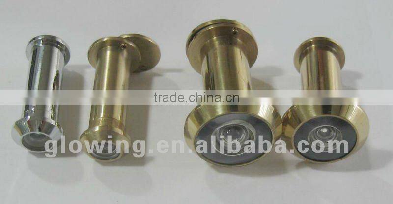 china high quality brass hardware