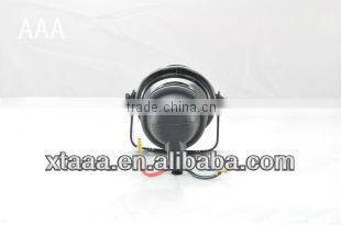 12V Auto Light H3/55W With The 11th Year Gold Supplier In Alibaba (XT017)