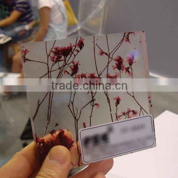 alibaba china wholesale cheap acrylic mirror sheet