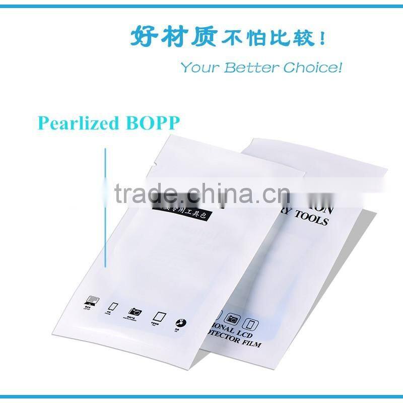 cleaning accessories kit glass sticker cleaning screen remover dust