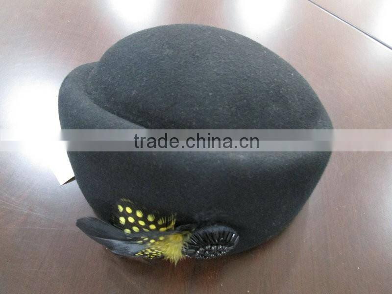 national hat
