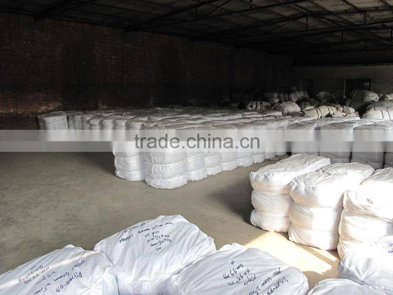 pp knptless net,knotless fishing net,fishing net