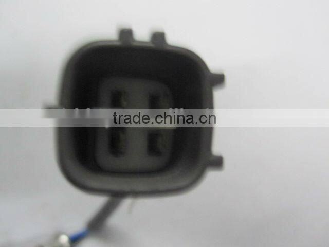 02 Sensor Oxygen 89467-0E070 For Highlander