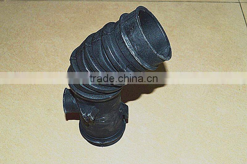 Cold air intake pipe 17881-15180 For Toyota Corolla