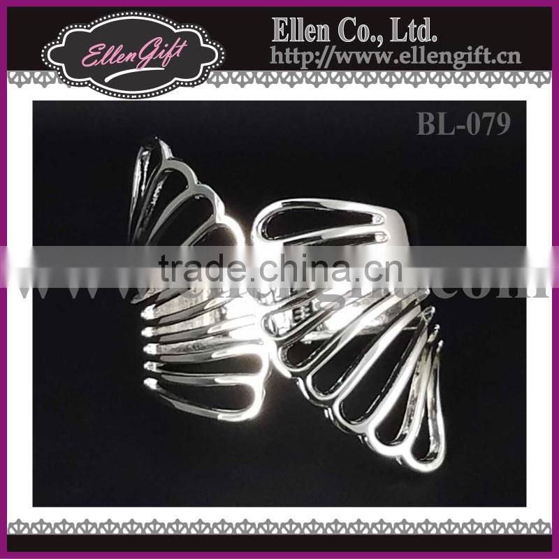2016 Ellengift African Bridal Party Bangles BL-079
