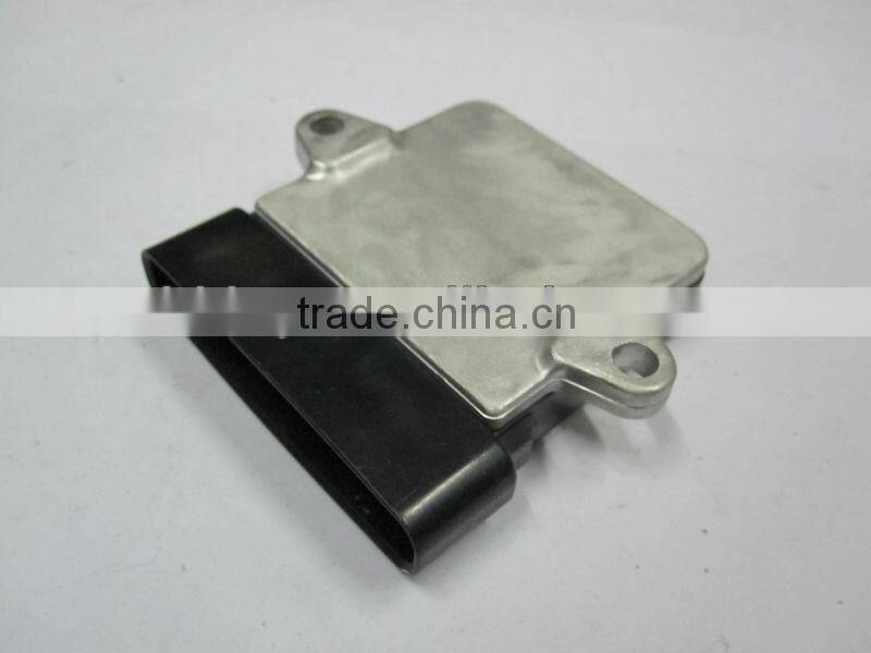 For Toyota ignition module toyota 89621-35020 for Camry Tacome 4RUNNER