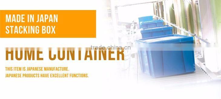 High quality and Reliable kids storage box Container at reasonable prices , OEM available