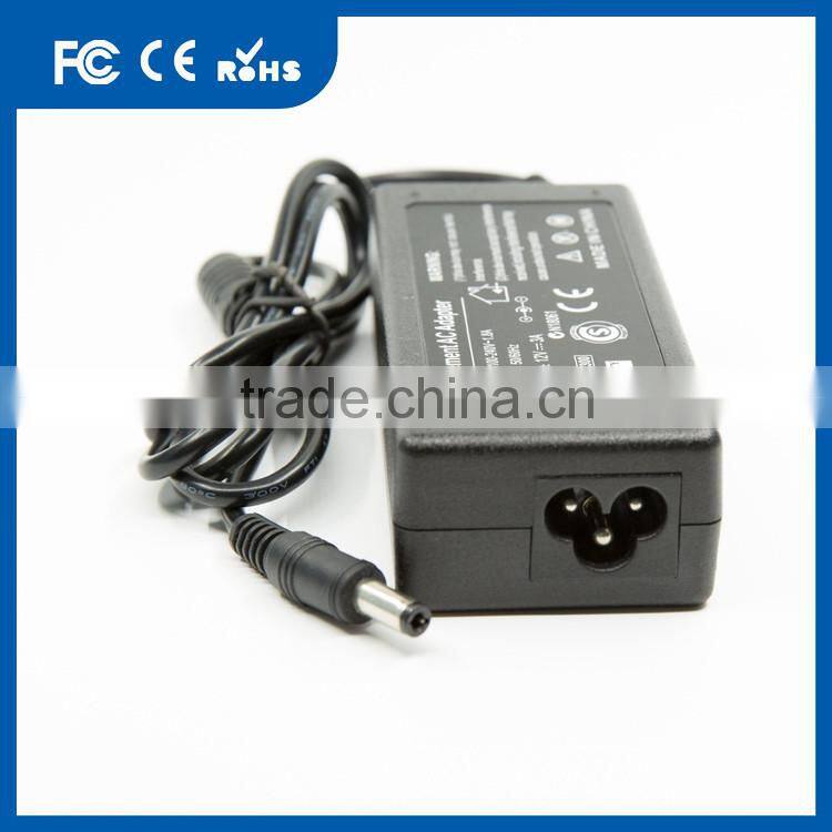 48W AC Power Adapter 4amp 12 Volt DC Adapter For CCTV