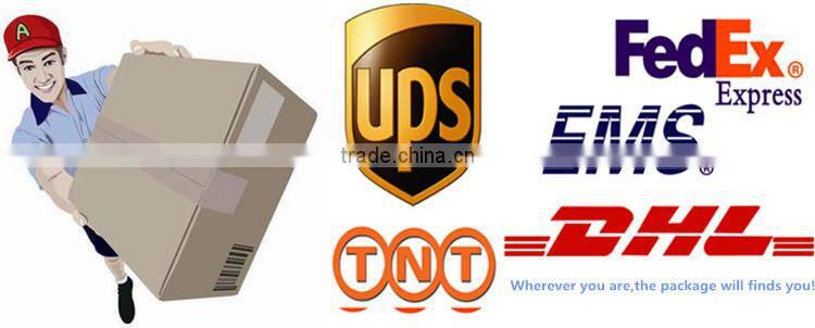 waitress call button pager, watch wrist bell, wifi audio receiver, wifi transmitter and receiver