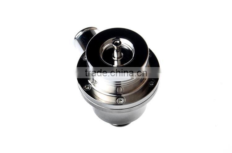 25MM 4bar Blow Off Valve/BOV FOR VW 2 Spring 14PSI and 7PSI
