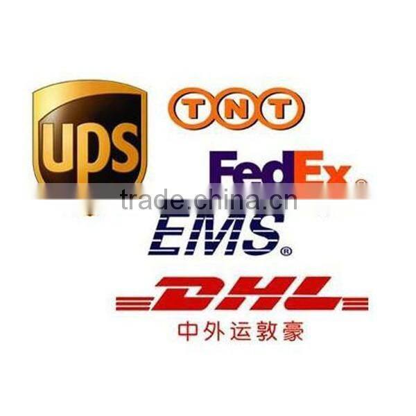 Christmas Gift Box With Lids Custom Wholesale Paper Box Packaging