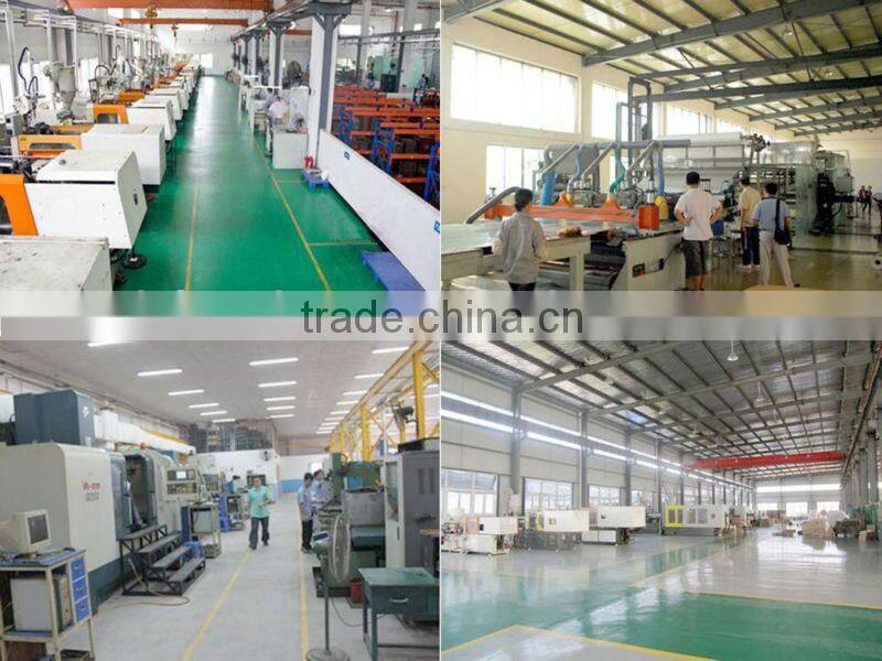 5-150mm Dia High quality PA6 mc nylon blocks / Cast and Extrude Nylon Blocks, MC Nylon sheet