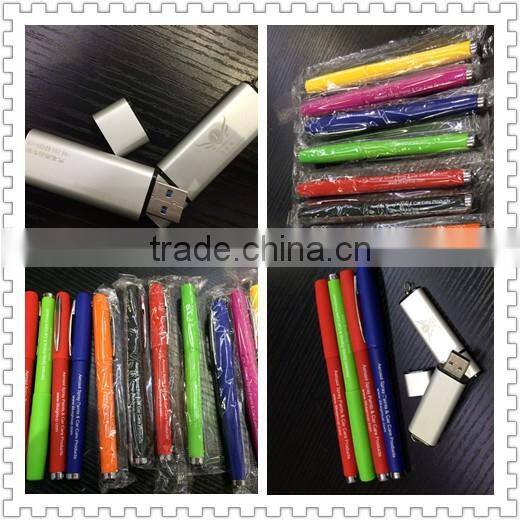 Aeropak colorful spray can paint for mulit- porpose