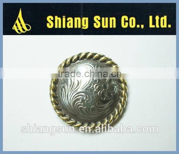 2015 Popular Style man belt High Quality ubber belt shoe buckle