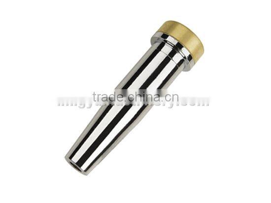 made in China Wholesale or Custom Made High Quality and Cheap Price nail cutting tips