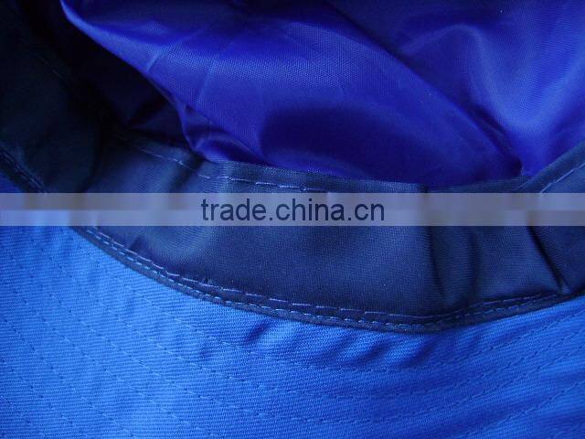 2016 Army Cap military cap wholesale 6 panel mesh baseball cap trucker hat