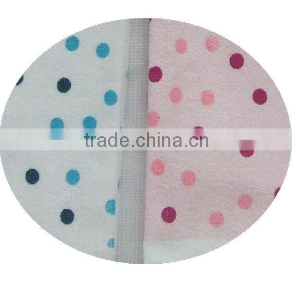 60g/pc printed cotton kitchen cooling towel tea towel bulk buy from china