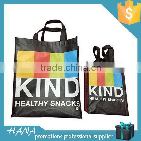 Excellent quality new arrival golden wine opener