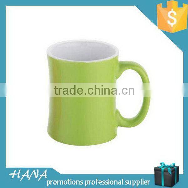 Bottom price new coming promotional rollerball pen factory