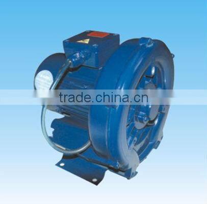 JAZZI 2016 New design low price air blower for swimming pool 035105-035107