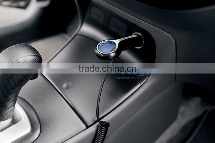 High quality for MOTO car charger