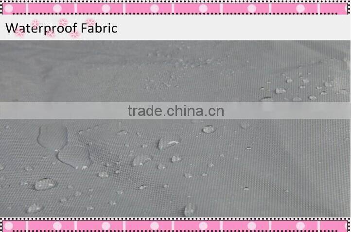 good quality waterproof , dust ,UV protection weather proof car cover