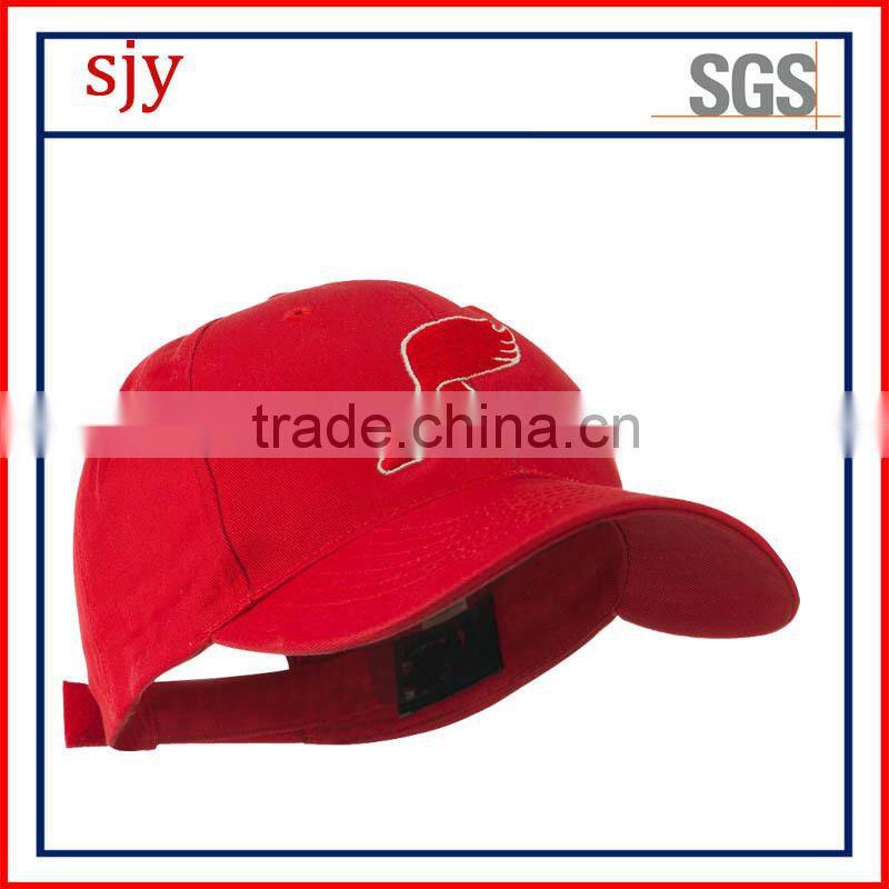 European flag hats,embroidered cotton military caps