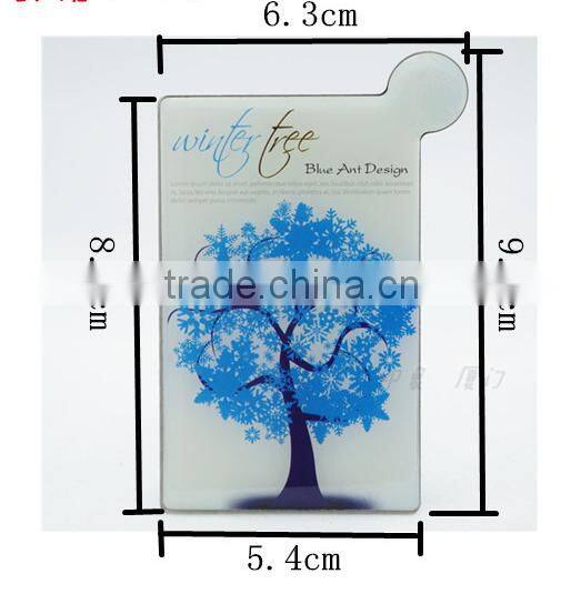 Homestar 3mm,4mm,5mm,6mm,8mm gold mirror stainless steel sheet As your request Special