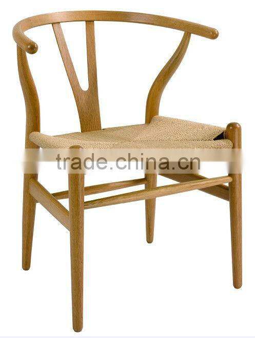 2013 Modern Model Leisure Wooden Chair