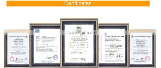 good price potato chips packing bags with tear notch