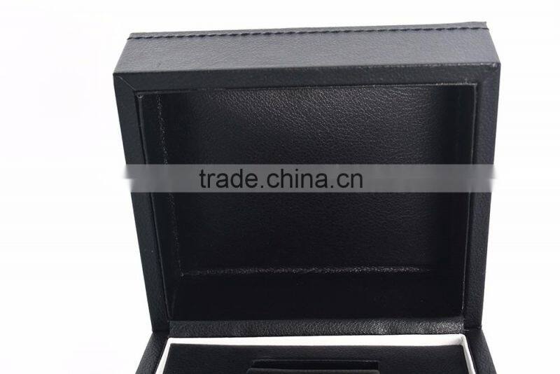 OEM PU leather black box 2016