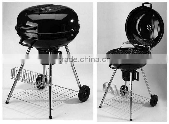 kettle bbq grill ,weber bbq