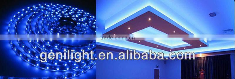 flexible 3528 led strip/led strip kits