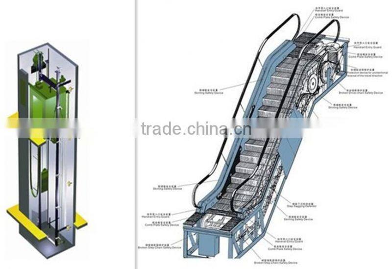 15A smart Hall effect DC AC pulse irregular current sensor / transducer RCB41D-15 for elevator