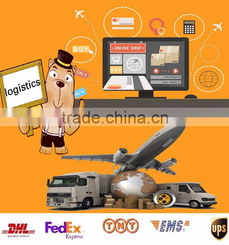 audio&video data transmit cable connector for daily use electronic digital products