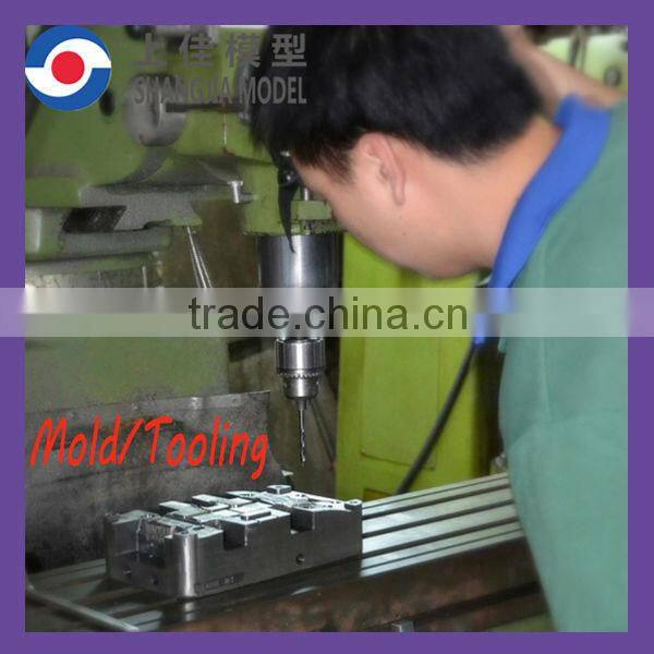 1:50 UD truck van diecast model,diecast van truck, truck model manufacturer