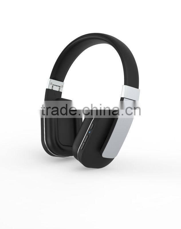 2015 latest portable micro usb bluetooth dongle