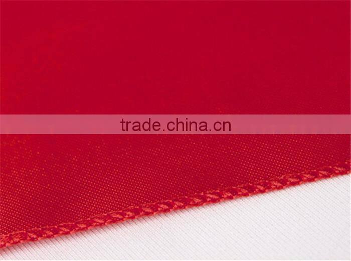 Made in china For home-use Glitter lace table runner