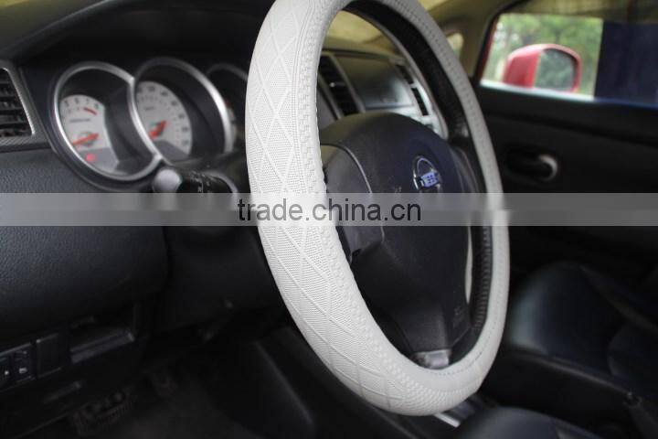 bajaj auto rickshaw spare parts Car steering wheel cover