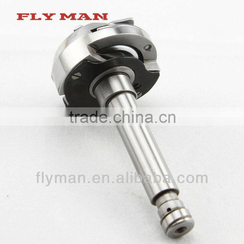 HSH-12-15L / 112691-901 rotary hook for Brother LT2-B831Sewing Machine Part