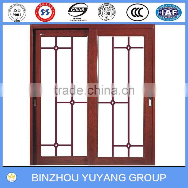 Manufacturer wooden transfer printing material