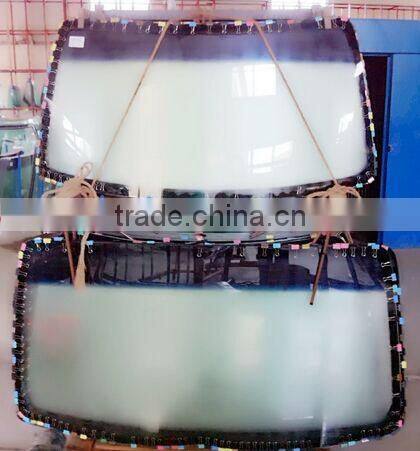 car windshield glass,suzuki jimny parts