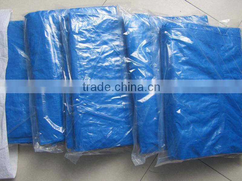 High quality car plastic cover cheap pe tarpaulin camping tarp